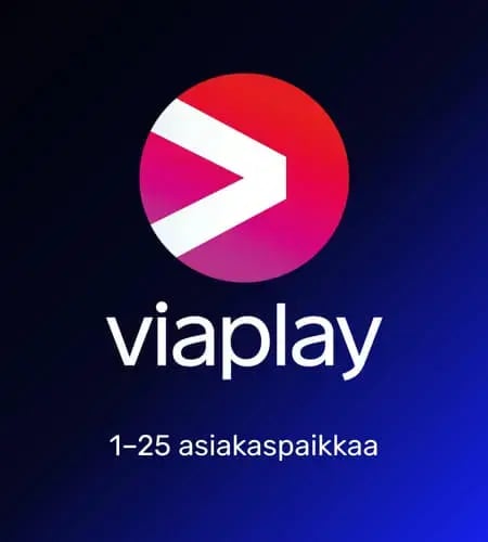 Viaplay 1-25 asp. image