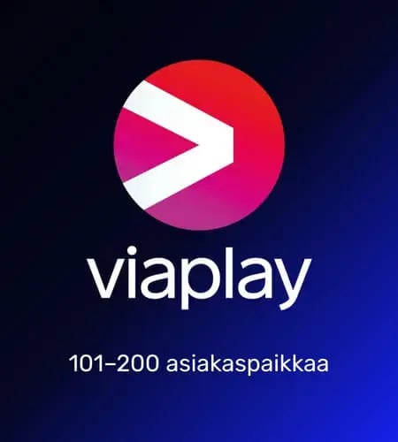 Viaplay 101-200 asp. image