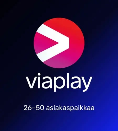 Viaplay 26-50 asp. image
